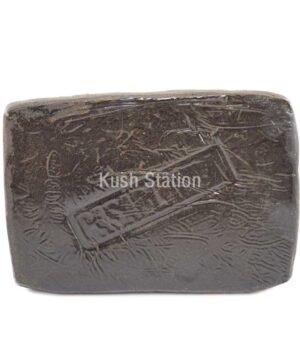 Buy Hash - Moroccan Casablanca at Kush Station Online Store