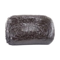 Buy Hash - Sun & Moon at Kush Station Online Store