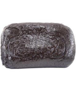Buy Hash - Sun & Moon at Kush Station Online Store