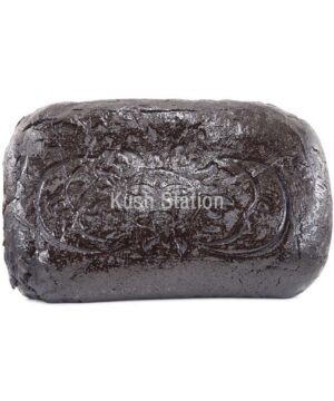 Buy Hash - Sun & Moon at Kush Station Online Store
