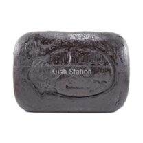Buy Hash - Pineapple Barracuda at Kush Station Online Store