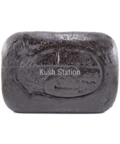 Buy Hash - Pineapple Barracuda at Kush Station Online Store