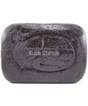 Buy Hash - Pineapple Barracuda at Kush Station Online Store