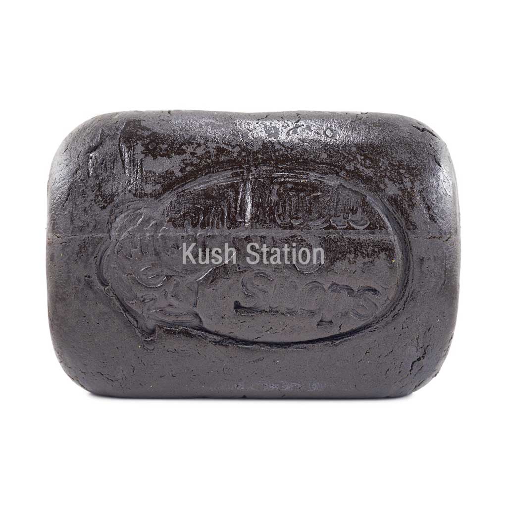 Buy Hash - Pineapple Barracuda at Kush Station Online Store