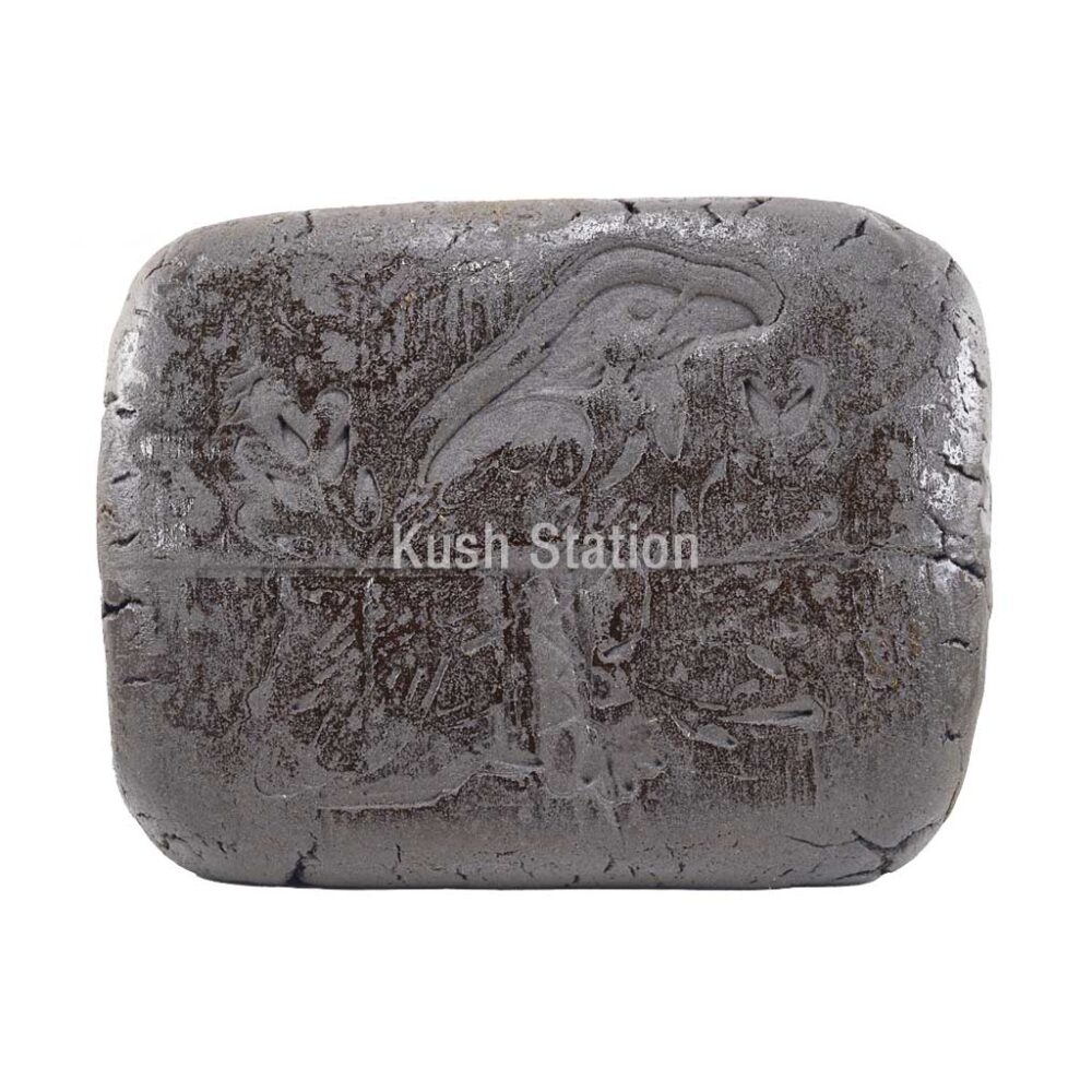 Buy Hash - Hummingbird at Kush Station Online Store