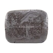 Buy Hash - Hummingbird at Kush Station Online Store