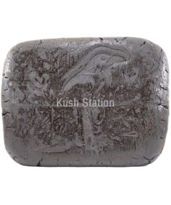 Buy Hash - Hummingbird at Kush Station Online Store