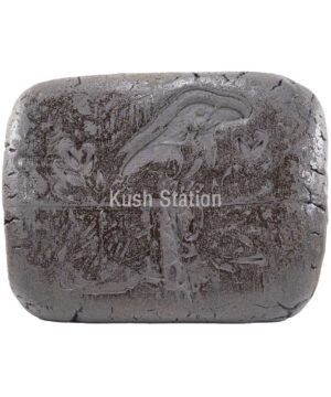 Buy Hash - Hummingbird at Kush Station Online Store