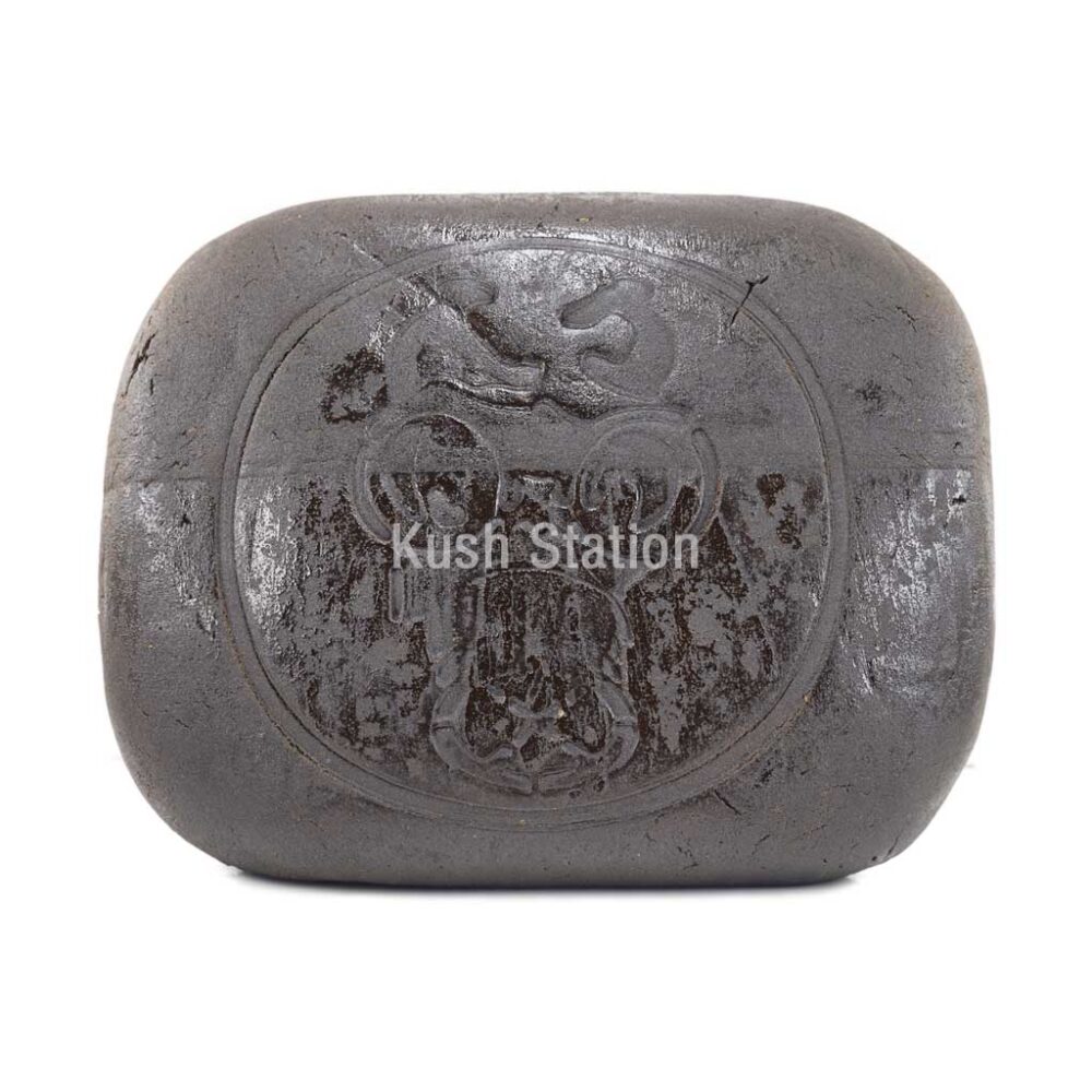 elite elevation budder