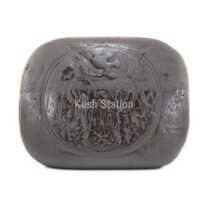 Buy Hash - Hazmat at Kush Station Online Store