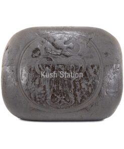 Buy Hash - Hazmat at Kush Station Online Store