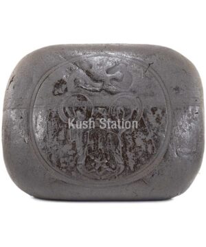 Buy Hash - Hazmat at Kush Station Online Store