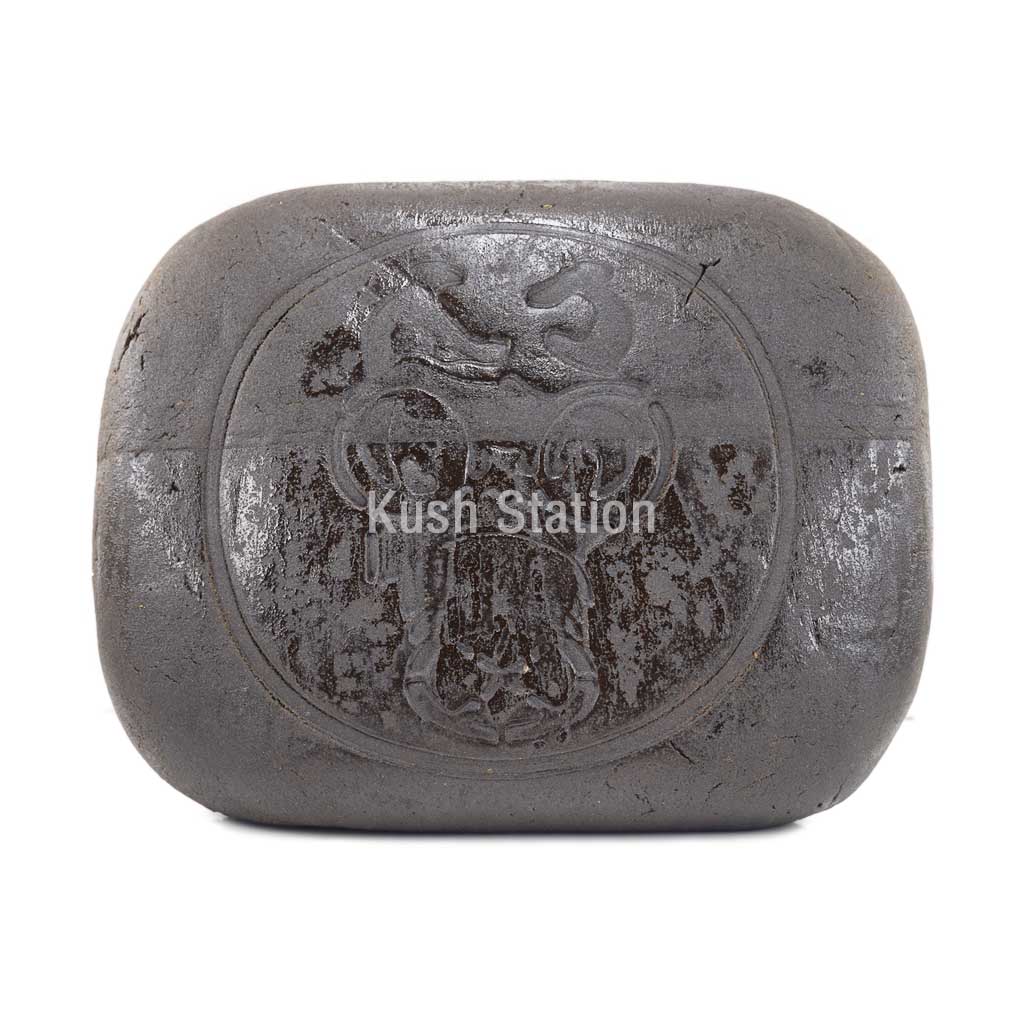 Buy Hash - Hazmat at Kush Station Online Store