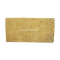 Buy Hash - Habibi at Kush Station Online Store