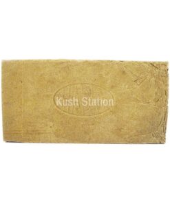 Buy Hash - Habibi at Kush Station Online Store