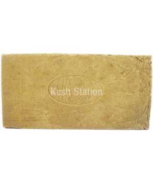 Buy Hash - Habibi at Kush Station Online Store