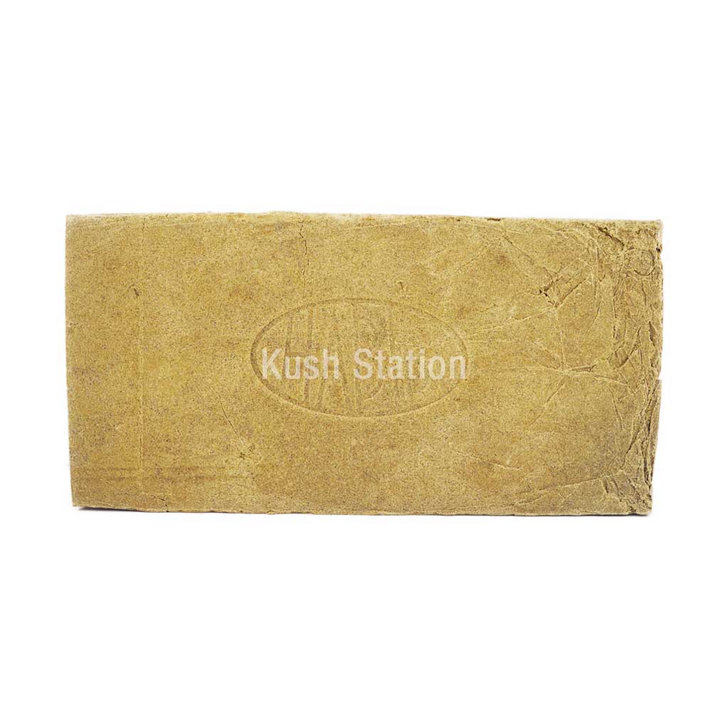 Buy Hash - Habibi at Kush Station Online Store