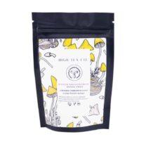 High Tea Co. – Mango Dragonfruit