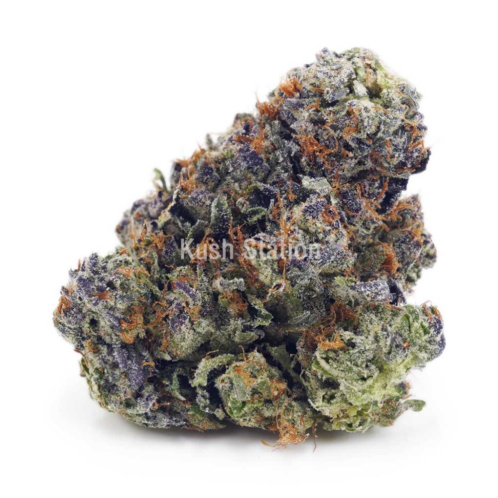 Buy Gas Mask AAAA - Quadzilla Farms at Kush Station Online Store