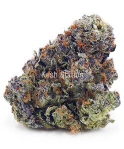 Buy Gas Mask AAAA - Quadzilla Farms at Kush Station Online Store