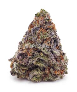 Buy Alien Rock Candy AAA - LSO Farms at Kush Station Online Store