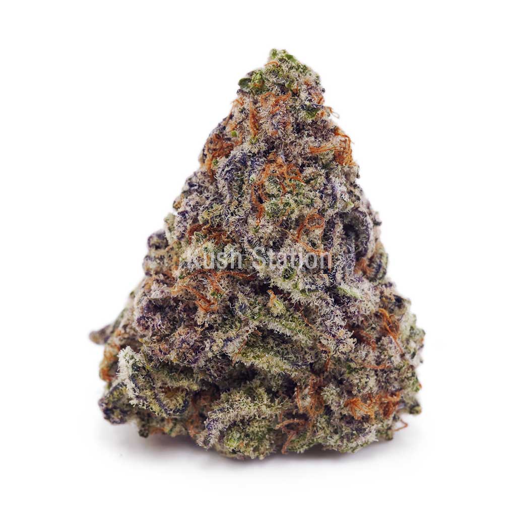 Buy Alien Rock Candy AAA - LSO Farms at Kush Station Online Store