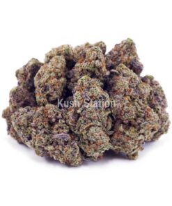 Buy Alien Rock Candy AAA - LSO Farms at Kush Station Online Store
