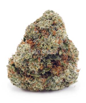 Buy Platinum Kush AAA - LSO Farms at Kush Station Online Store
