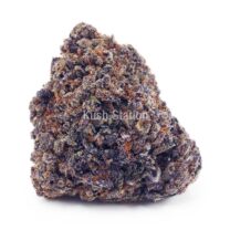 Buy Purple Frost AAAA - LSO Farms at Kush Station Online Store