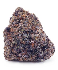 Buy Purple Frost AAAA - LSO Farms at Kush Station Online Store