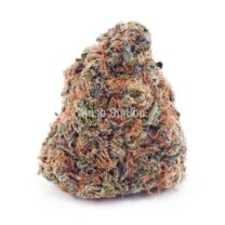 Buy Colombian Gold AA at Kush Station Online Store