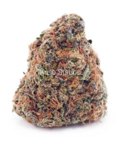 Buy Colombian Gold AA at Kush Station Online Store
