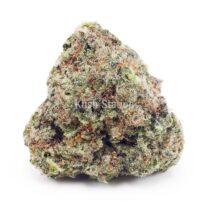 Buy Supreme Khalifa Mintz (Craft Cannabis) - BC Craft at Kush Station Online Store