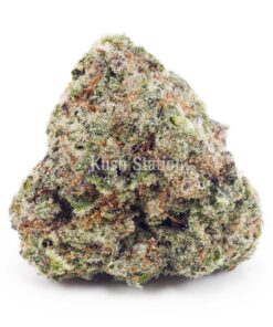 Buy Supreme Khalifa Mintz (Craft Cannabis) - BC Craft at Kush Station Online Store