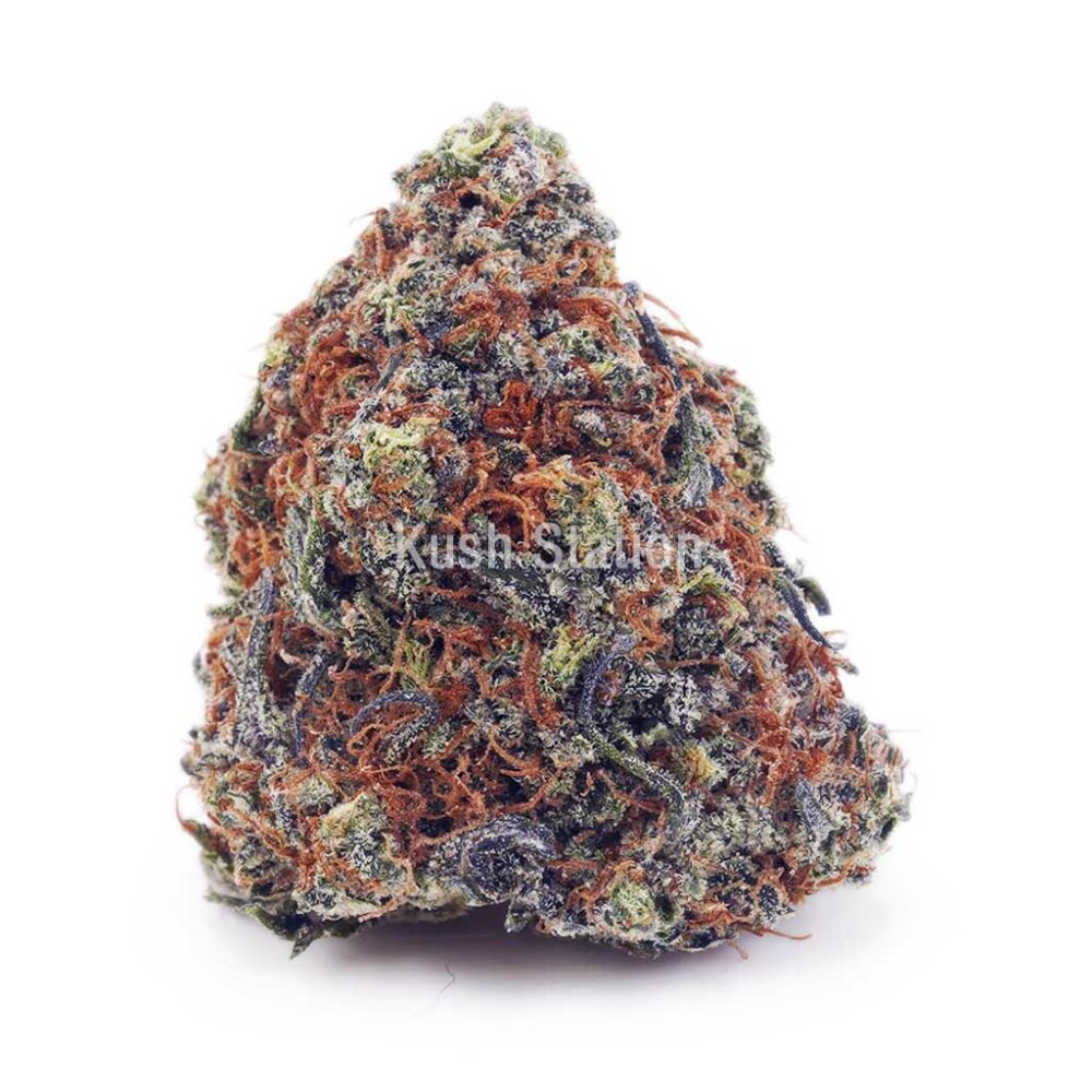 Buy Green Goblin AA at Kush Station Online Store