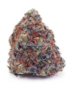 Buy Green Goblin AA at Kush Station Online Store