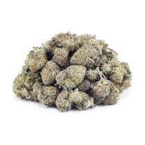 Buy Apple Crumble AAAA - (Popcorn Buds) at Kush Station Online Store