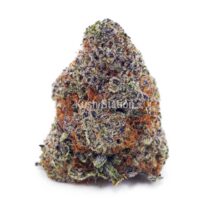 Buy Snoops Dream AAAA at Kush Station Online Shop