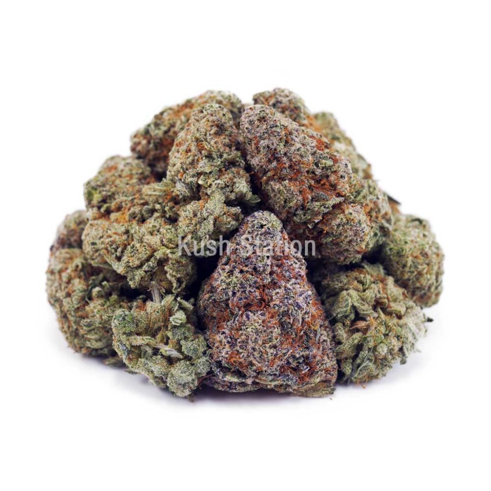 Buy Snoops Dream AAAA at Kush Station Online Shop