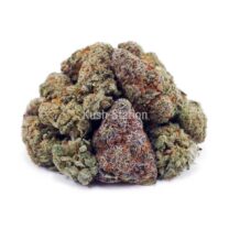 Buy Snoops Dream AAAA at Kush Station Online Shop