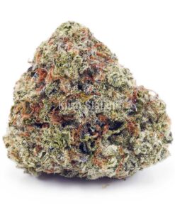 Buy Cookie Monster AA at Kush Station Online Store