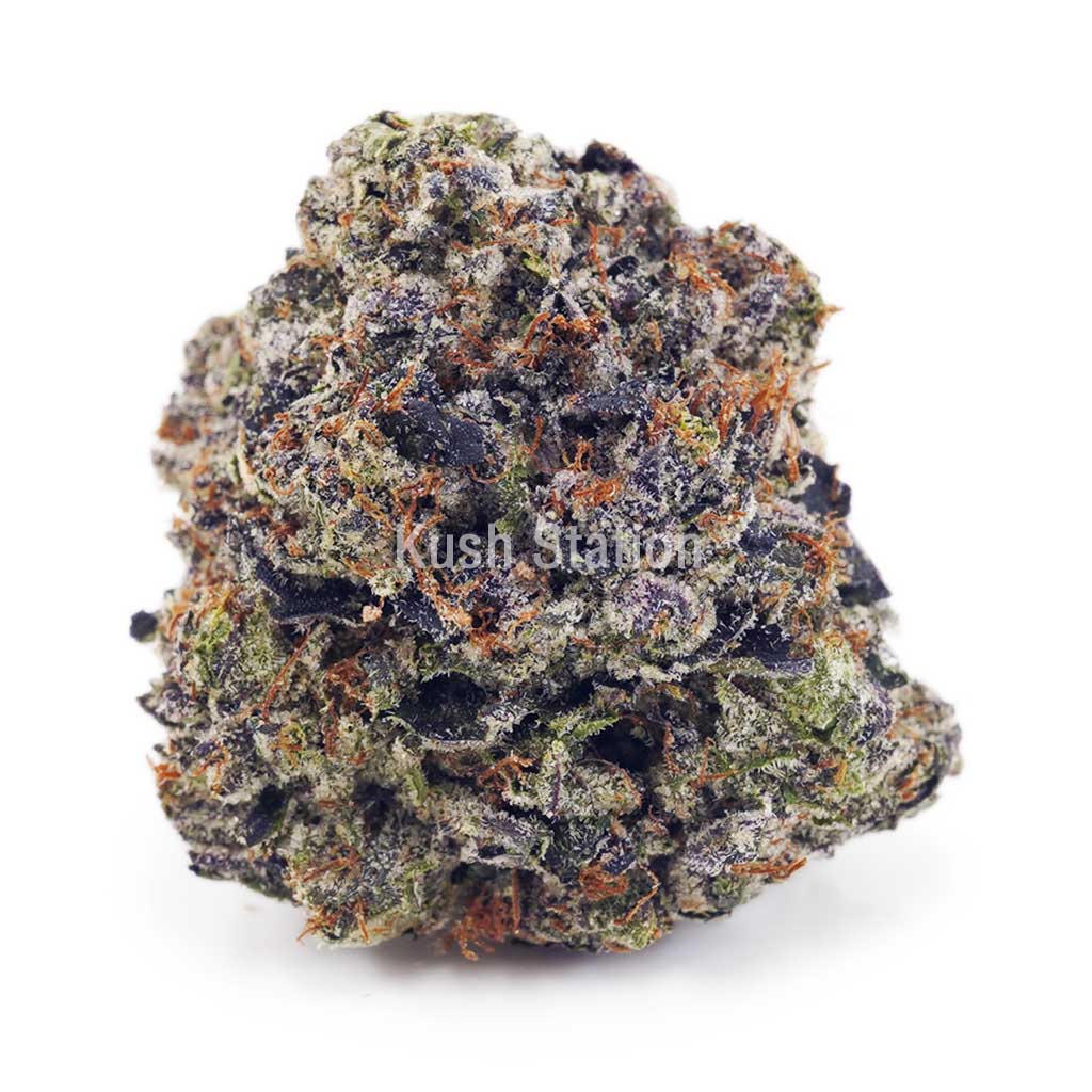 Buy Island Pink Kush (Craft Cannabis) at Kush Station Online Shop