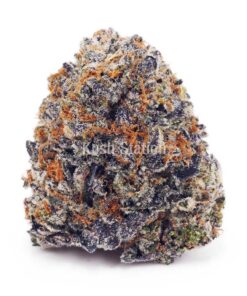Buy Grape Crush AAAA at Kush Station Online Shop