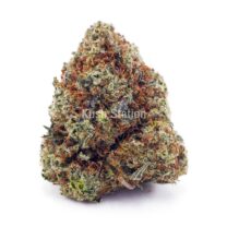 Buy 24K Gold AAAA at Kush Station Online Shop