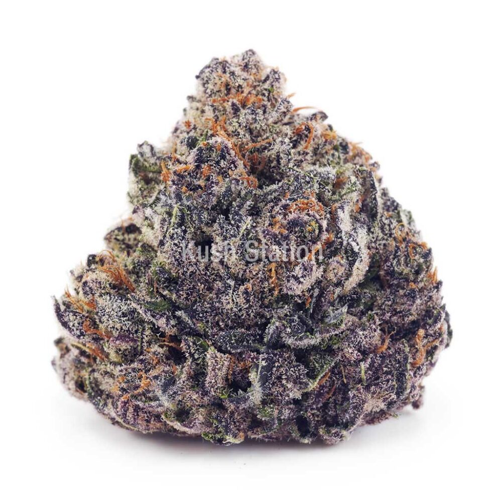 Buy Pink Rozay AAAA at Kush Station Online Store