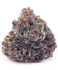 Buy Pink Rozay AAAA at Kush Station Online Store