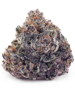 Buy Pink Rozay AAAA at Kush Station Online Store