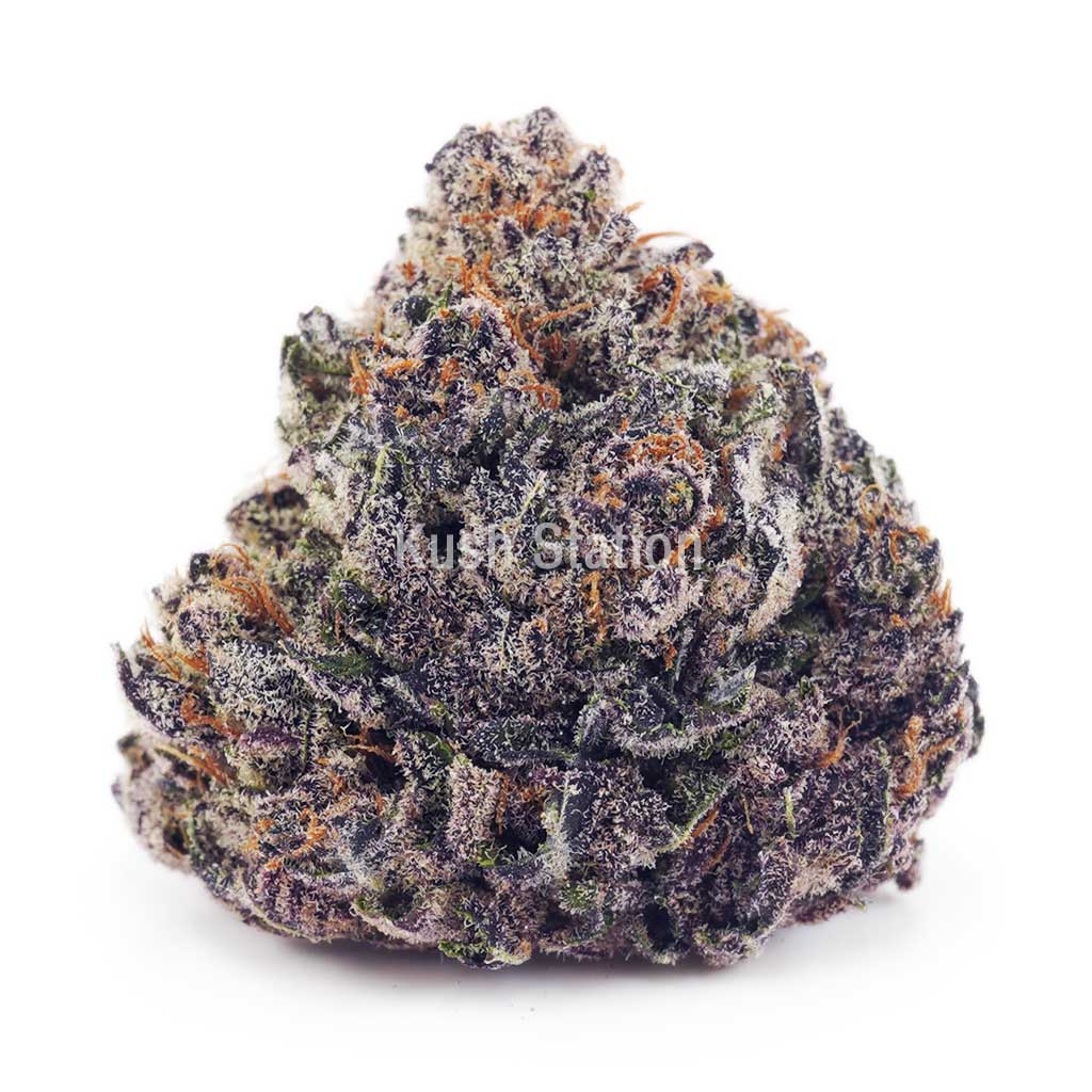 Buy Pink Rozay AAAA at Kush Station Online Store