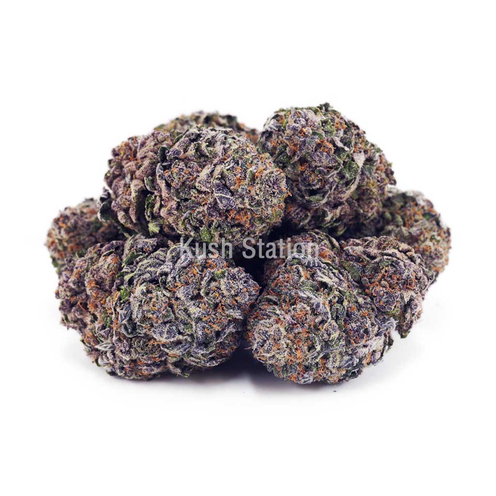 Buy Pink Rozay AAAA at Kush Station Online Store