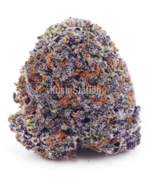 Buy Pineapple Creamsicle (Craft Cannabis) - Only Gas at Kush Station Online Store